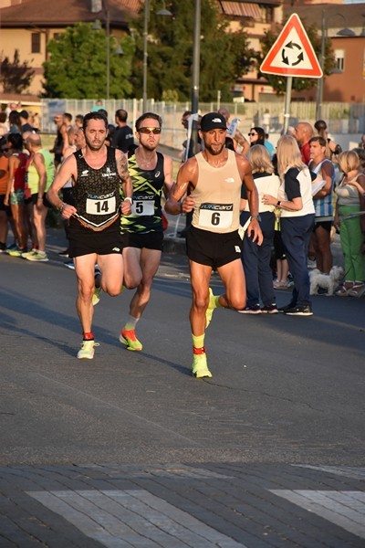 Mentana by Night Run [CE] (30/06/2024) 0023