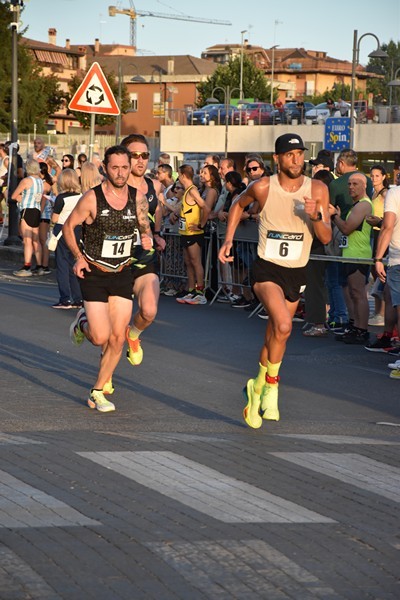 Mentana by Night Run [CE] (30/06/2024) 0024