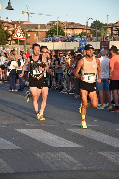 Mentana by Night Run [CE] (30/06/2024) 0025