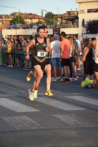 Mentana by Night Run [CE] (30/06/2024) 0026