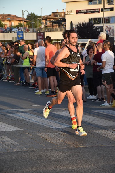 Mentana by Night Run [CE] (30/06/2024) 0028