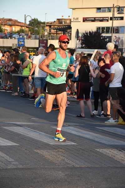 Mentana by Night Run [CE] (30/06/2024) 0030