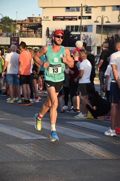 Mentana by Night Run [CE] (30/06/2024) 0031