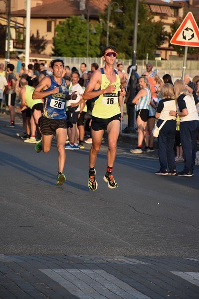 Mentana by Night Run [CE] (30/06/2024) 0032