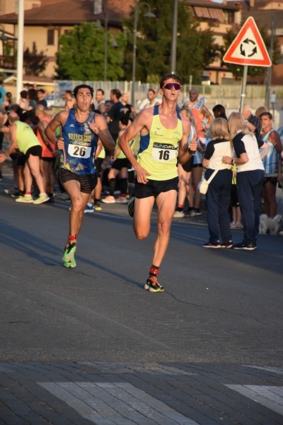 Mentana by Night Run [CE] (30/06/2024) 0033