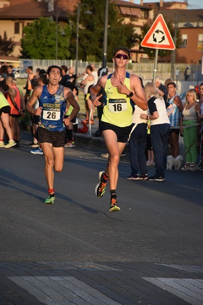 Mentana by Night Run [CE] (30/06/2024) 0034