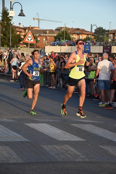 Mentana by Night Run [CE] (30/06/2024) 0035