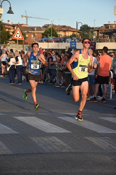 Mentana by Night Run [CE] (30/06/2024) 0036