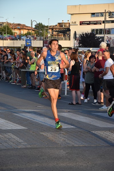 Mentana by Night Run [CE] (30/06/2024) 0037