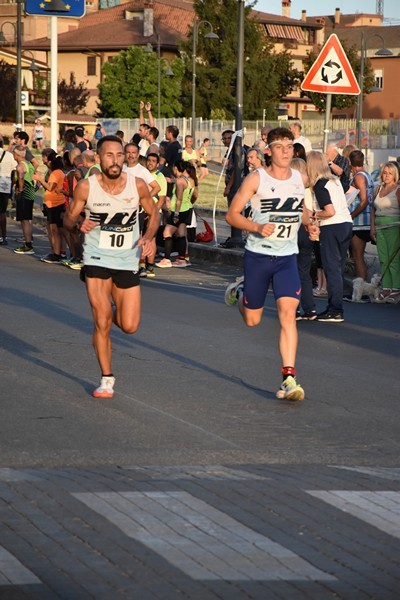 Mentana by Night Run [CE] (30/06/2024) 0039