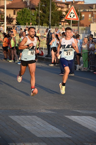 Mentana by Night Run [CE] (30/06/2024) 0040