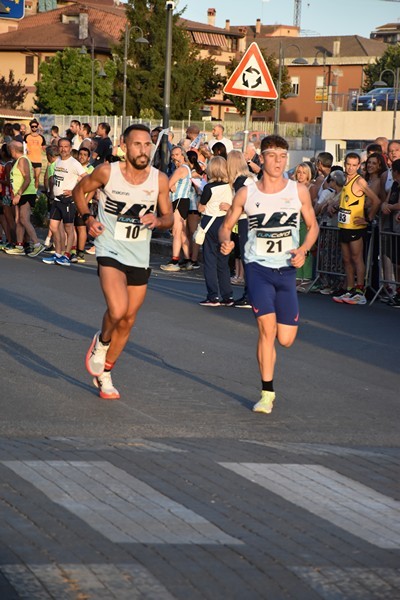 Mentana by Night Run [CE] (30/06/2024) 0041