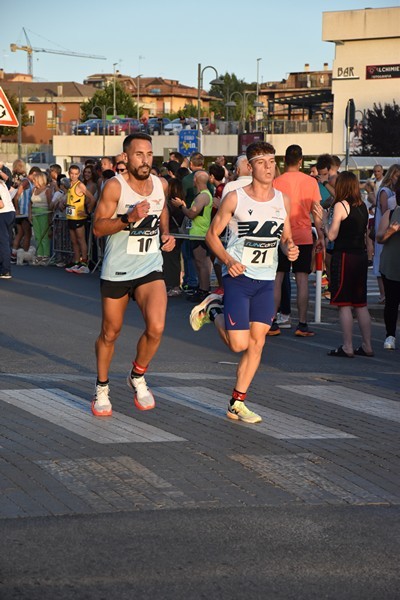Mentana by Night Run [CE] (30/06/2024) 0043