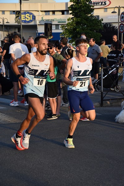 Mentana by Night Run [CE] (30/06/2024) 0048