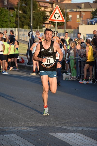 Mentana by Night Run [CE] (30/06/2024) 0061