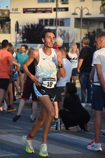 Mentana by Night Run [CE] (30/06/2024) 0071