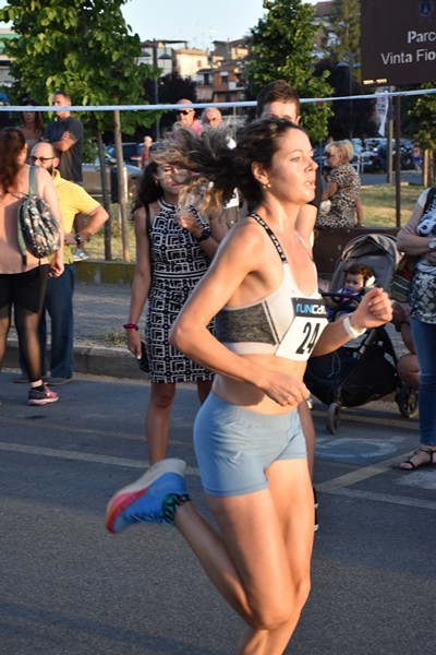 Mentana by Night Run [CE] (30/06/2024) 0085