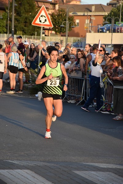 Mentana by Night Run [CE] (30/06/2024) 0087