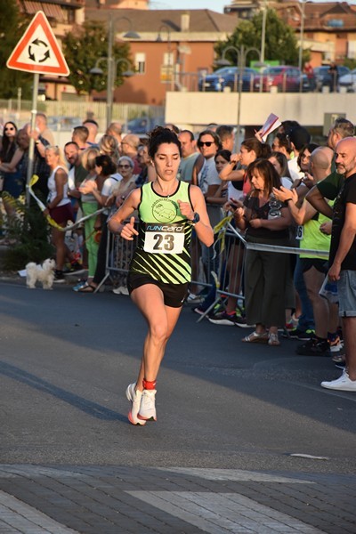 Mentana by Night Run [CE] (30/06/2024) 0089