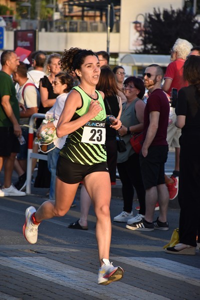 Mentana by Night Run [CE] (30/06/2024) 0091