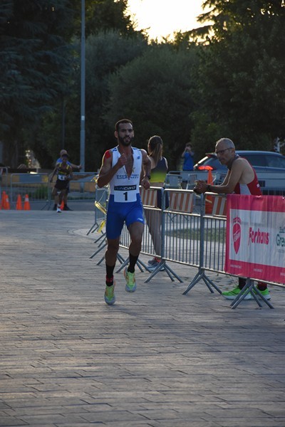 Mentana by Night Run [CE] (30/06/2024) 0094