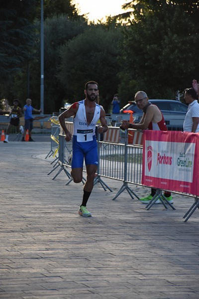 Mentana by Night Run [CE] (30/06/2024) 0095
