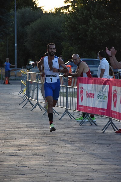 Mentana by Night Run [CE] (30/06/2024) 0096
