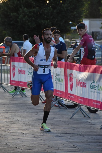 Mentana by Night Run [CE] (30/06/2024) 0097