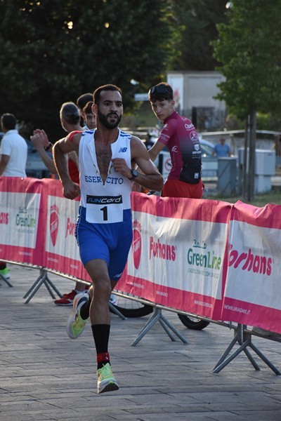 Mentana by Night Run [CE] (30/06/2024) 0098