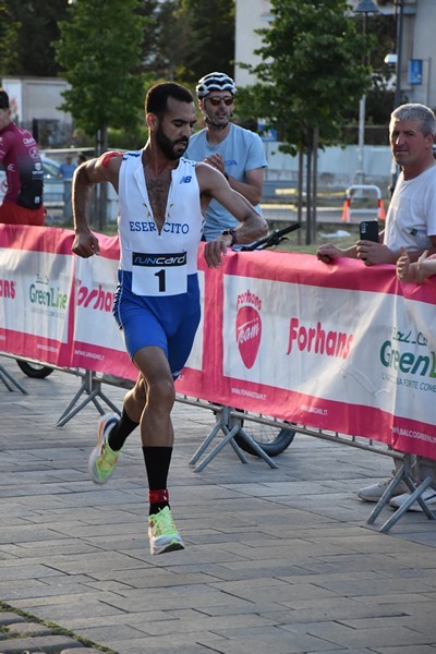 Mentana by Night Run [CE] (30/06/2024) 0099