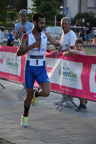 Mentana by Night Run [CE] (30/06/2024) 0100