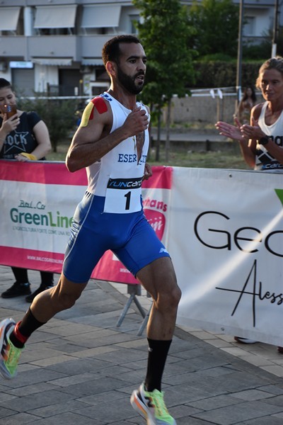 Mentana by Night Run [CE] (30/06/2024) 0101