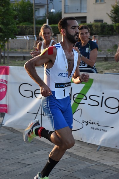 Mentana by Night Run [CE] (30/06/2024) 0102