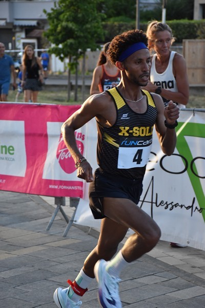 Mentana by Night Run [CE] (30/06/2024) 0110