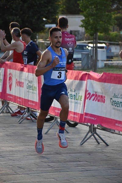 Mentana by Night Run [CE] (30/06/2024) 0112