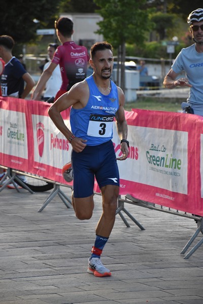 Mentana by Night Run [CE] (30/06/2024) 0113