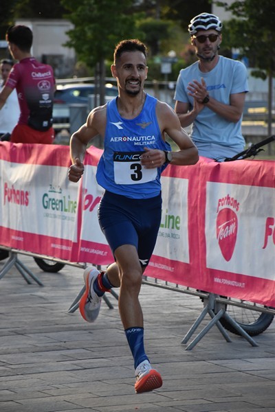 Mentana by Night Run [CE] (30/06/2024) 0114