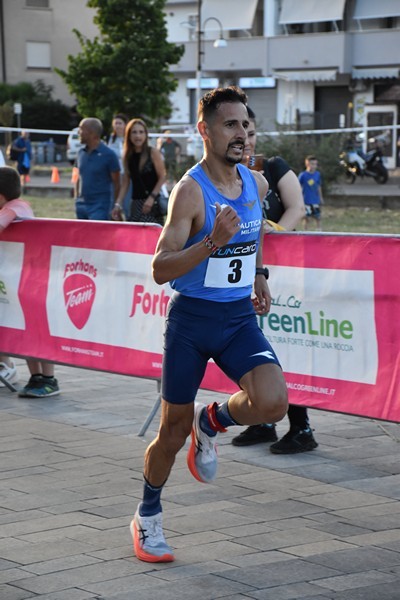 Mentana by Night Run [CE] (30/06/2024) 0115