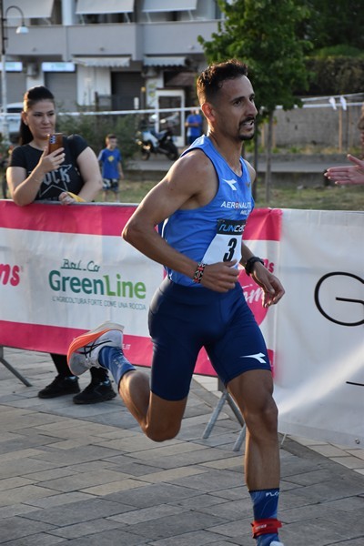Mentana by Night Run [CE] (30/06/2024) 0116