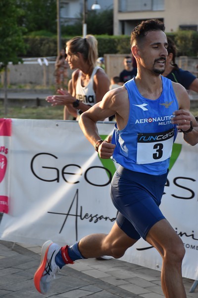 Mentana by Night Run [CE] (30/06/2024) 0117