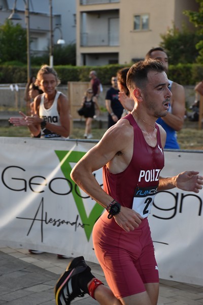 Mentana by Night Run [CE] (30/06/2024) 0123