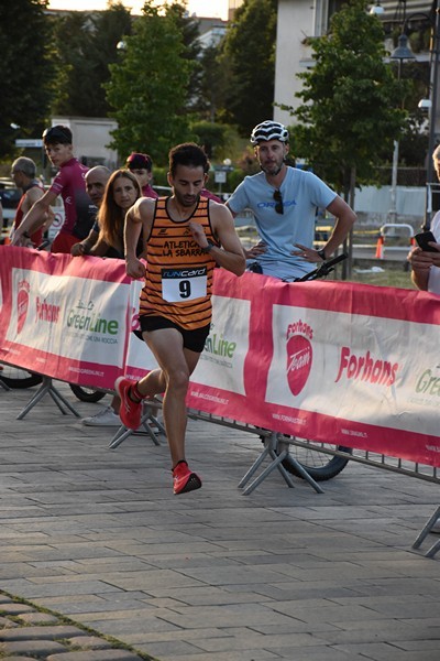 Mentana by Night Run [CE] (30/06/2024) 0125