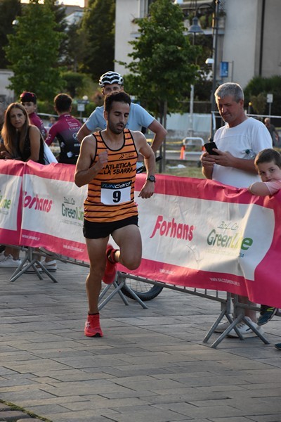 Mentana by Night Run [CE] (30/06/2024) 0126