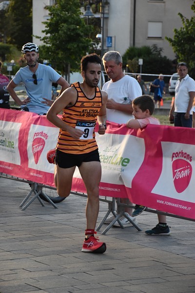 Mentana by Night Run [CE] (30/06/2024) 0127