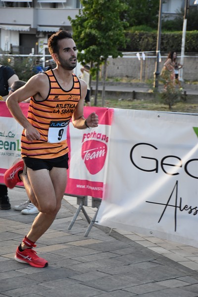 Mentana by Night Run [CE] (30/06/2024) 0128
