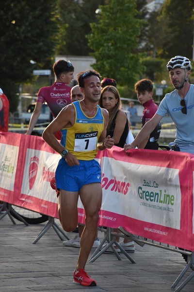 Mentana by Night Run [CE] (30/06/2024) 0131