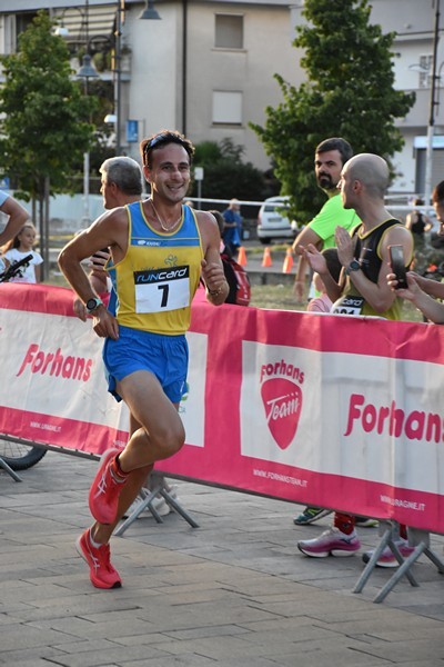 Mentana by Night Run [CE] (30/06/2024) 0135