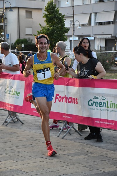 Mentana by Night Run [CE] (30/06/2024) 0136