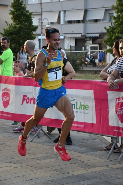 Mentana by Night Run [CE] (30/06/2024) 0137