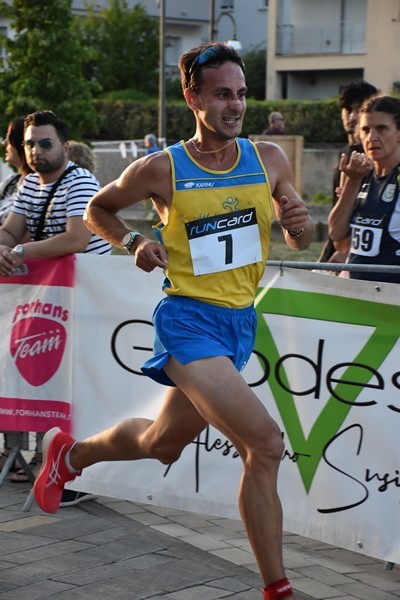 Mentana by Night Run [CE] (30/06/2024) 0139